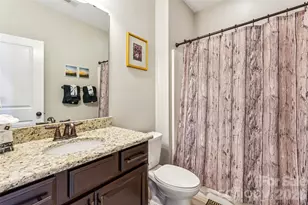 13335 Horned Lark Dr, Charlotte, NC 28278 - Photo 34