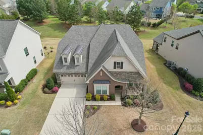 13335 Horned Lark Drive, Charlotte, NC 28278 - Photo 46