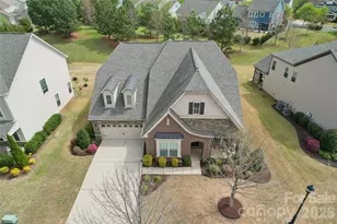 13335 Horned Lark Dr, Charlotte, NC 28278 - Photo 46