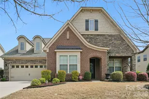 13335 Horned Lark Dr, Charlotte, NC 28278 - Photo 1