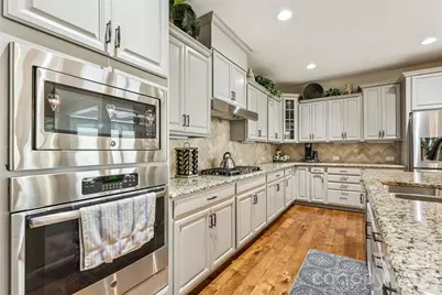 13335 Horned Lark Drive, Charlotte, NC 28278 - Photo 6