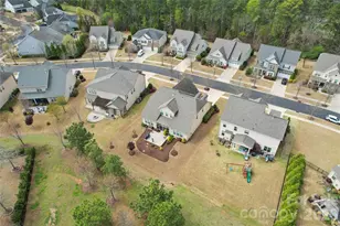 13335 Horned Lark Dr, Charlotte, NC 28278 - Photo 40