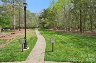 13335 Horned Lark Dr, Charlotte, NC 28278 - Photo 44