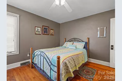 7 Rippy Hill Lane, Tryon, NC 28782 - Photo 42