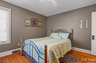 7 Rippy Hl Ln, Tryon, NC 28782 - Photo 42