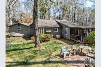 7 Rippy Hill Lane, Tryon, NC 28782 - Photo 14