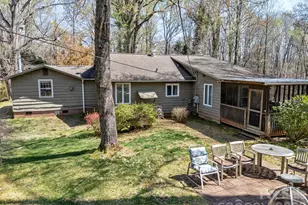 7 Rippy Hl Ln, Tryon, NC 28782 - Photo 14