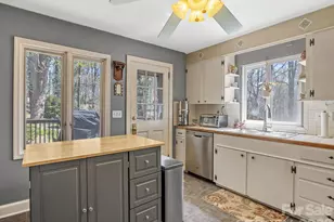 7 Rippy Hl Ln, Tryon, NC 28782 - Photo 28