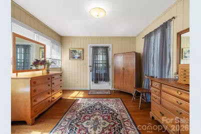 7 Rippy Hill Lane, Tryon, NC 28782 - Photo 36