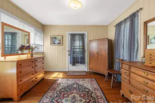 7 Rippy Hl Ln, Tryon, NC 28782 - Photo 36