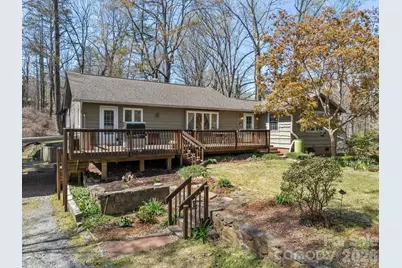 7 Rippy Hill Lane, Tryon, NC 28782 - Photo 2