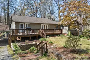 7 Rippy Hl Ln, Tryon, NC 28782 - Photo 2
