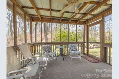 7 Rippy Hill Lane, Tryon, NC 28782 - Photo 10