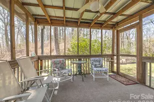 7 Rippy Hl Ln, Tryon, NC 28782 - Photo 10