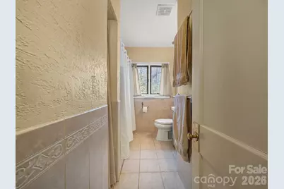 7 Rippy Hill Lane, Tryon, NC 28782 - Photo 38