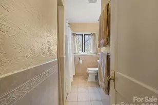 7 Rippy Hl Ln, Tryon, NC 28782 - Photo 38