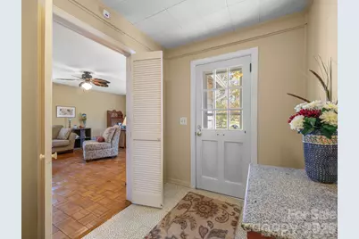 7 Rippy Hill Lane, Tryon, NC 28782 - Photo 26