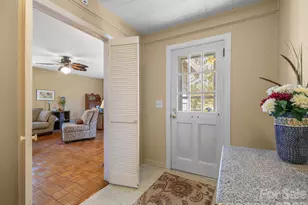 7 Rippy Hl Ln, Tryon, NC 28782 - Photo 26