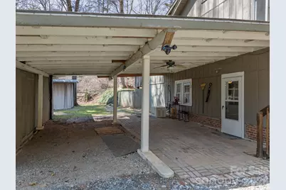 7 Rippy Hill Lane, Tryon, NC 28782 - Photo 12