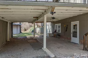 7 Rippy Hl Ln, Tryon, NC 28782 - Photo 12