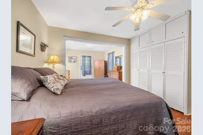 7 Rippy Hill Lane, Tryon, NC 28782 - Photo 34