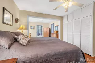 7 Rippy Hl Ln, Tryon, NC 28782 - Photo 34