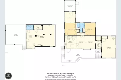 7 Rippy Hill Lane, Tryon, NC 28782 - Photo 46