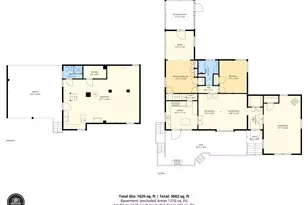 7 Rippy Hl Ln, Tryon, NC 28782 - Photo 46