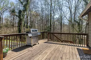 7 Rippy Hl Ln, Tryon, NC 28782 - Photo 8