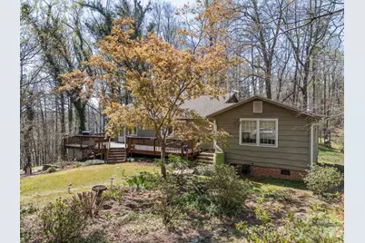 7 Rippy Hill Lane, Tryon, NC 28782 - Photo 4