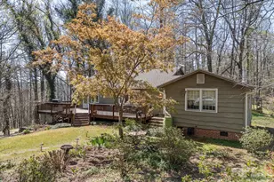 7 Rippy Hl Ln, Tryon, NC 28782 - Photo 4