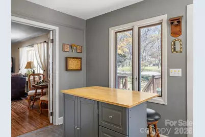 7 Rippy Hill Lane, Tryon, NC 28782 - Photo 32