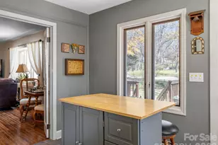 7 Rippy Hl Ln, Tryon, NC 28782 - Photo 32