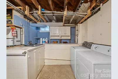 7 Rippy Hill Lane, Tryon, NC 28782 - Photo 44