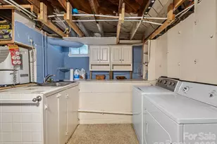 7 Rippy Hl Ln, Tryon, NC 28782 - Photo 44