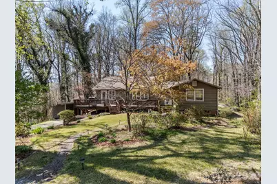 7 Rippy Hill Lane, Tryon, NC 28782 - Photo 1