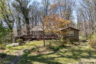 7 Rippy Hl Ln, Tryon, NC 28782 - Photo 1