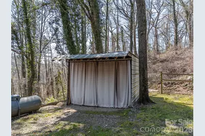 7 Rippy Hill Lane, Tryon, NC 28782 - Photo 18