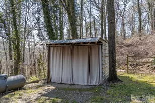 7 Rippy Hl Ln, Tryon, NC 28782 - Photo 18