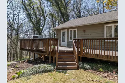 7 Rippy Hill Lane, Tryon, NC 28782 - Photo 6