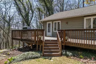 7 Rippy Hl Ln, Tryon, NC 28782 - Photo 6