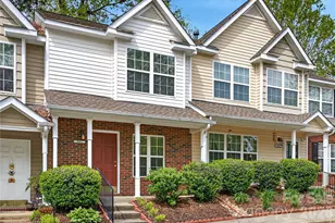 149 Marakery Rd, Mooresville, NC 28115 - Photo 2