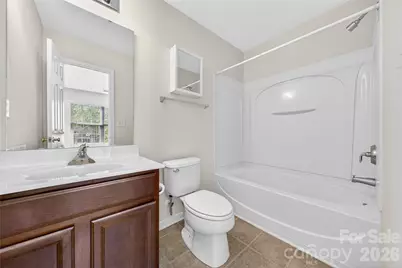 149 Marakery Road #C, Mooresville, NC 28115 - Photo 24