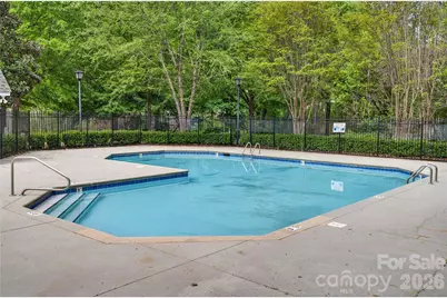 149 Marakery Road #C, Mooresville, NC 28115 - Photo 42