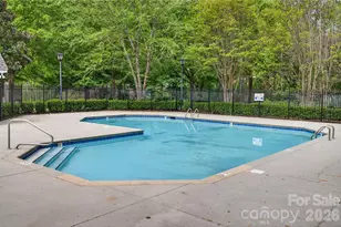 149 Marakery Rd, Mooresville, NC 28115 - Photo 42