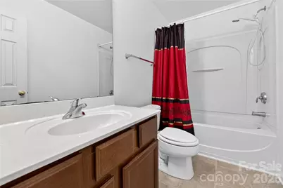 149 Marakery Road #C, Mooresville, NC 28115 - Photo 32