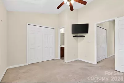 149 Marakery Road #C, Mooresville, NC 28115 - Photo 30