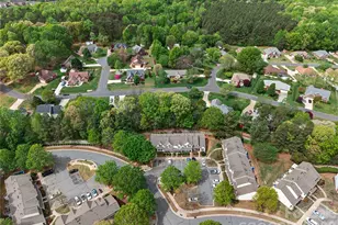 149 Marakery Rd, Mooresville, NC 28115 - Photo 38