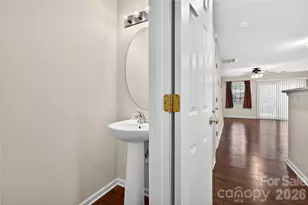 149 Marakery Rd, Mooresville, NC 28115 - Photo 16