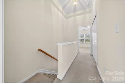 149 Marakery Road #C, Mooresville, NC 28115 - Photo 34